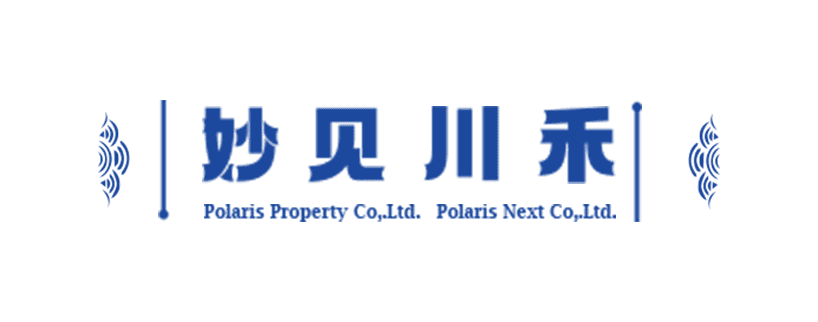 妙见川禾(上海)商务咨询有限公司